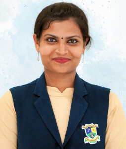 Delhi E.F