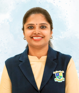 REMYA R PAZHAYIDAM