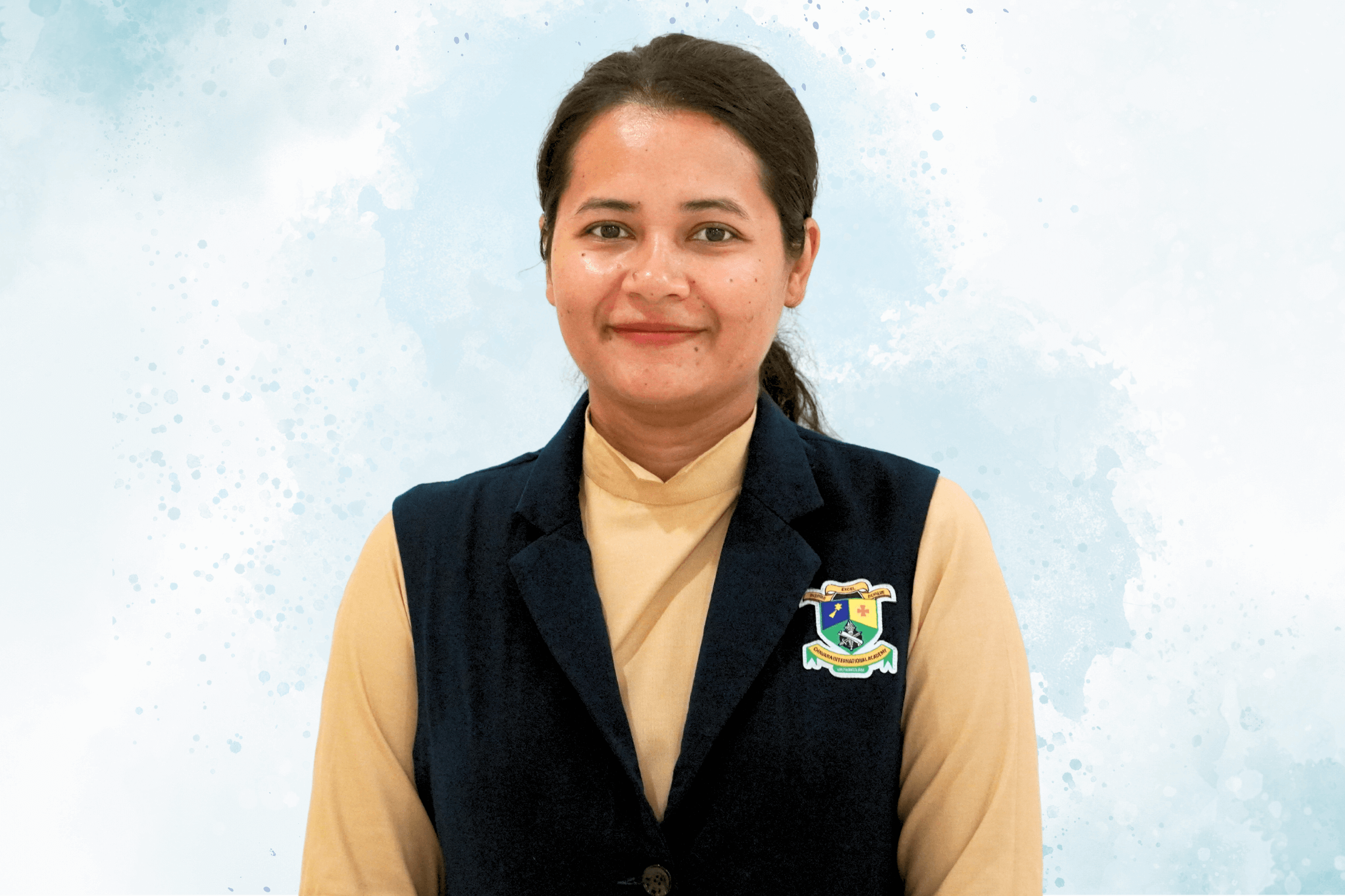 Akhil