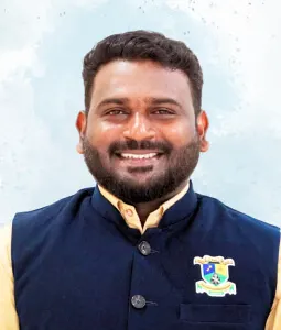 Akhil