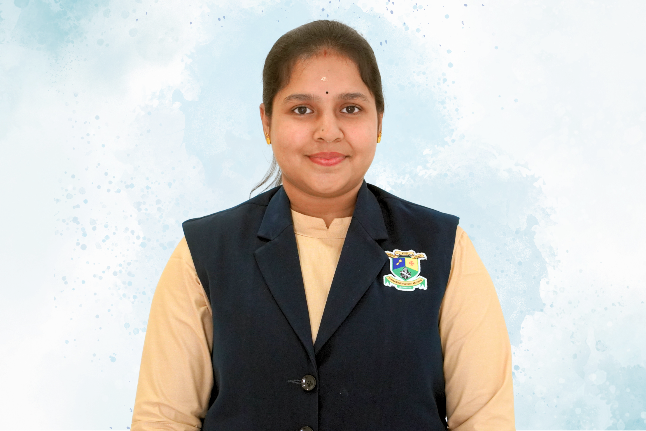 Akhil