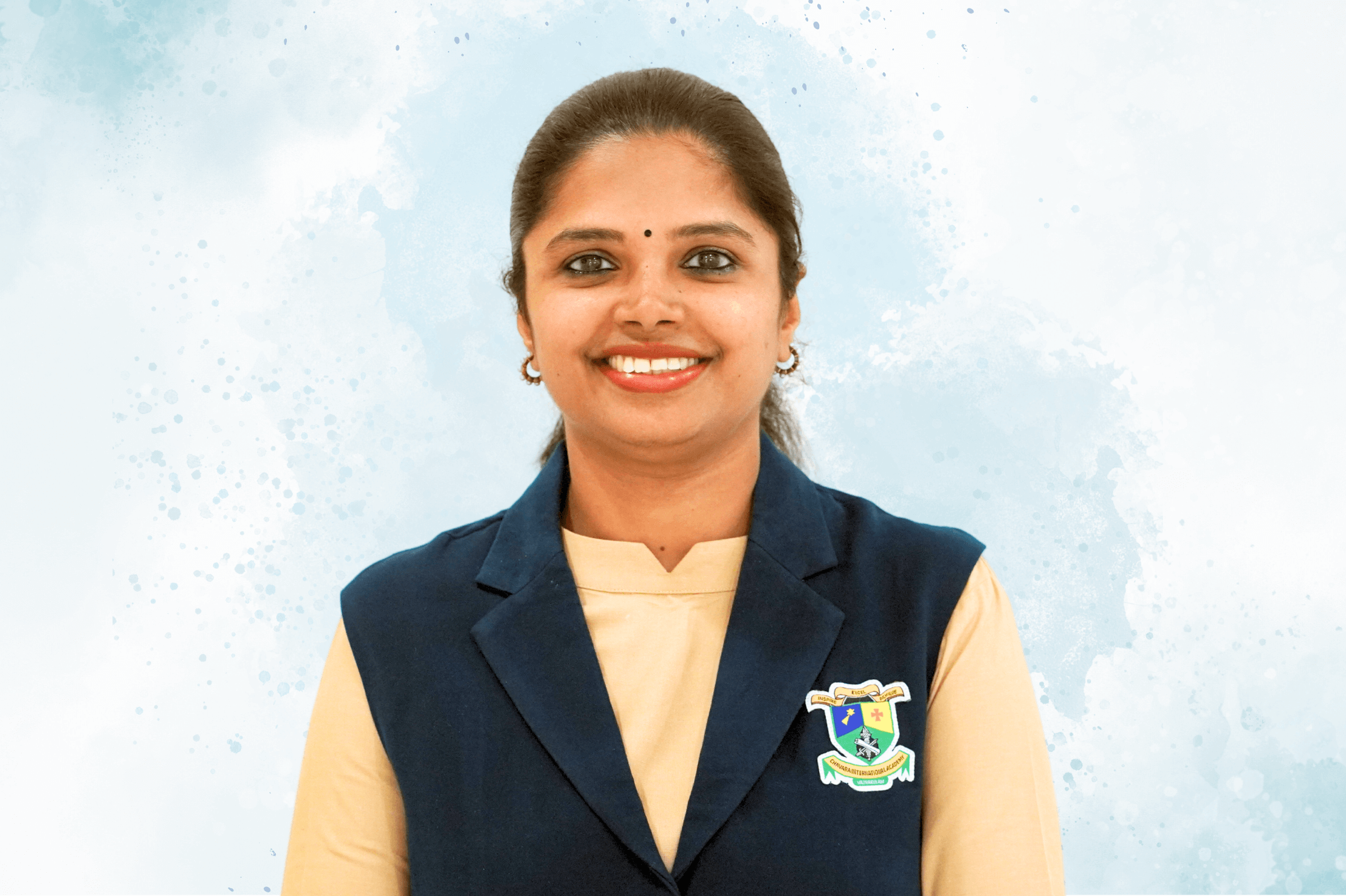 REMYA R PAZHAYIDAM