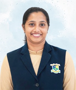SHILPA PATNE NASI 